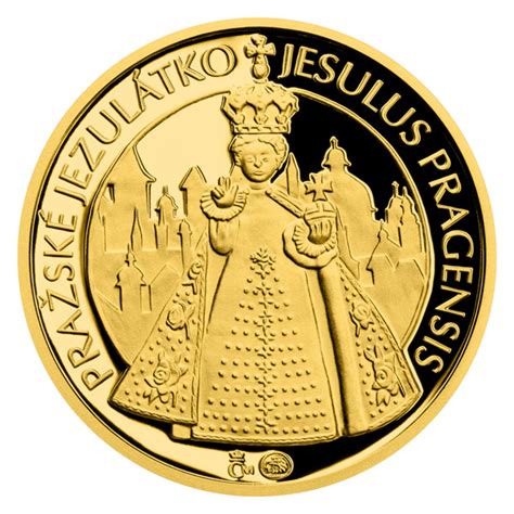 jejuselot|Jezulátko – Wikislovník.